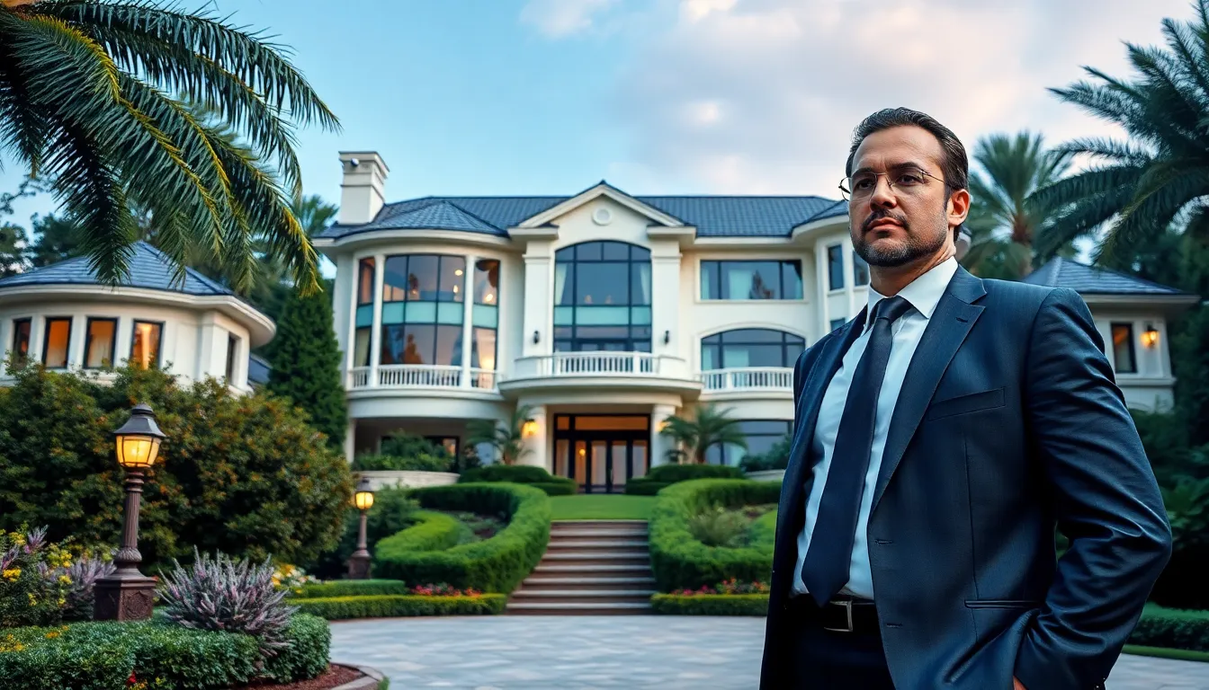 airtable_696525abaca99-1 airtable_696525abaca99-1