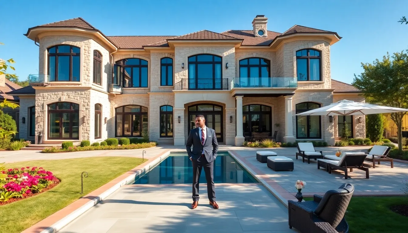 airtable_696525bb03ea7-1 airtable_696525bb03ea7-1