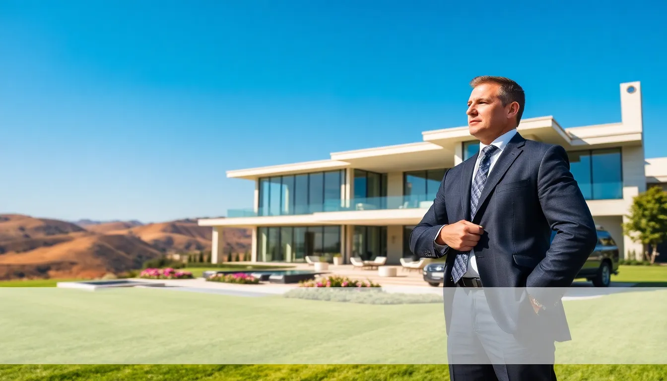 airtable_696525ca5a02c-1 airtable_696525ca5a02c-1