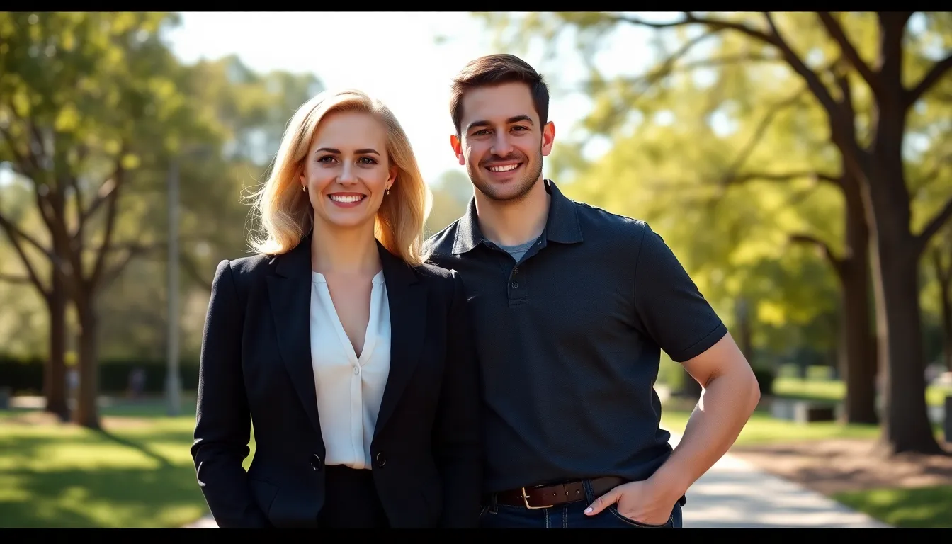 airtable_696525d9a3c09-1 airtable_696525d9a3c09-1