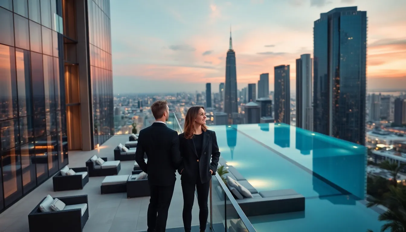 airtable_696525e8ef4d4-1 airtable_696525e8ef4d4-1