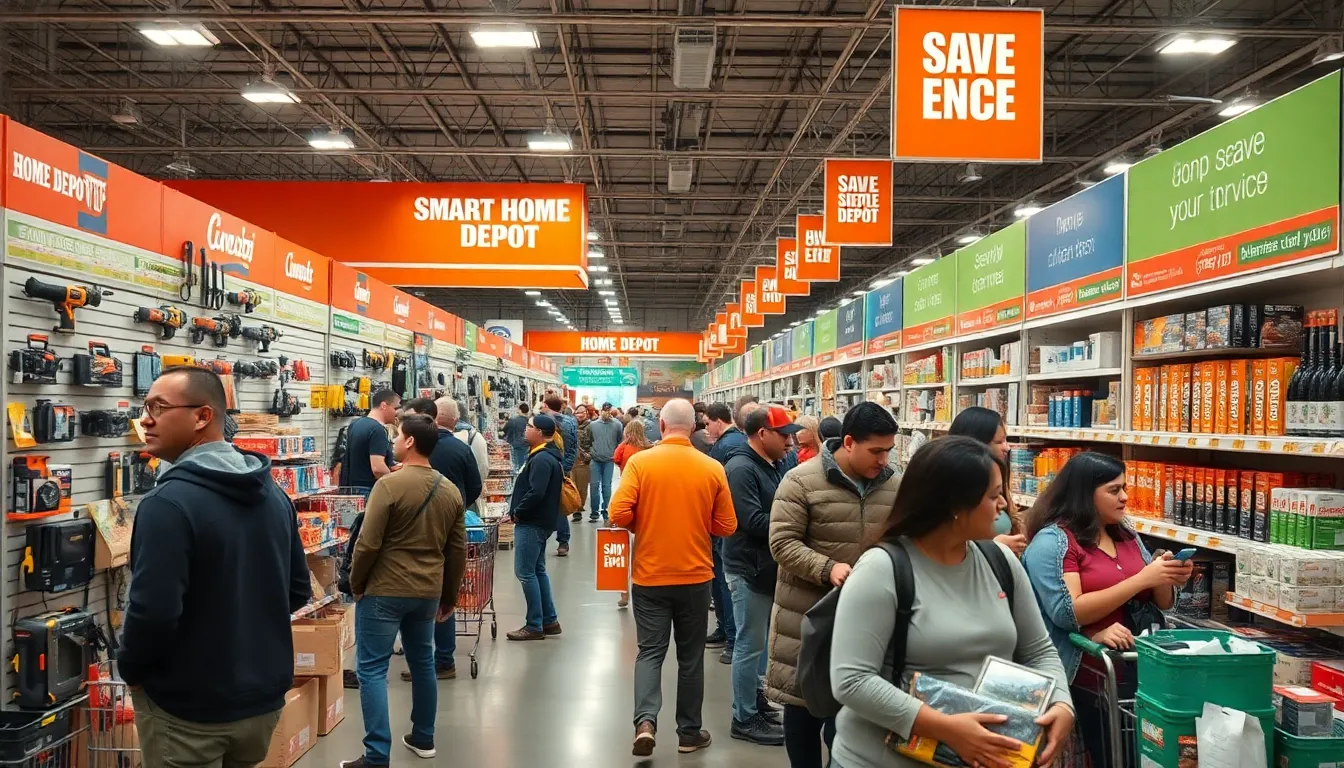 airtable_696526079af4d-1 airtable_696526079af4d-1