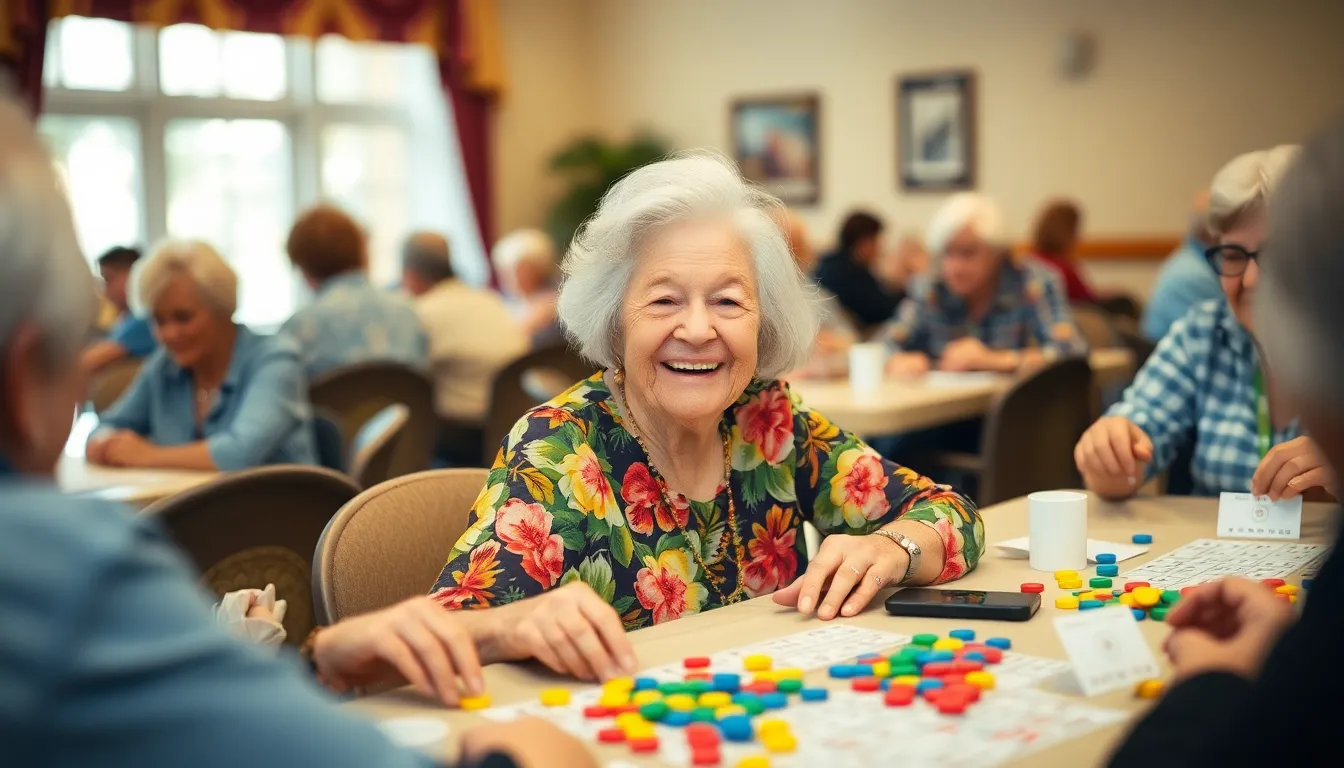 airtable_69652626414fd-1 airtable_69652626414fd-1