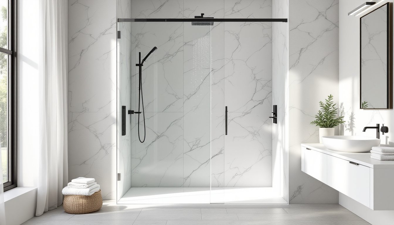 airtable_69e8838018a02-1 airtable_69e8838018a02-1