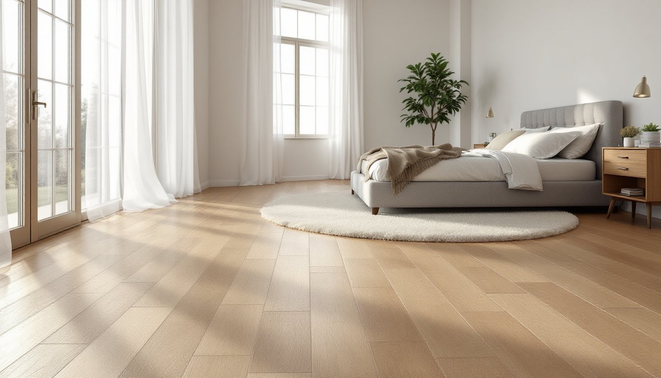 airtable_69e88382a20f6-1 airtable_69e88382a20f6-1