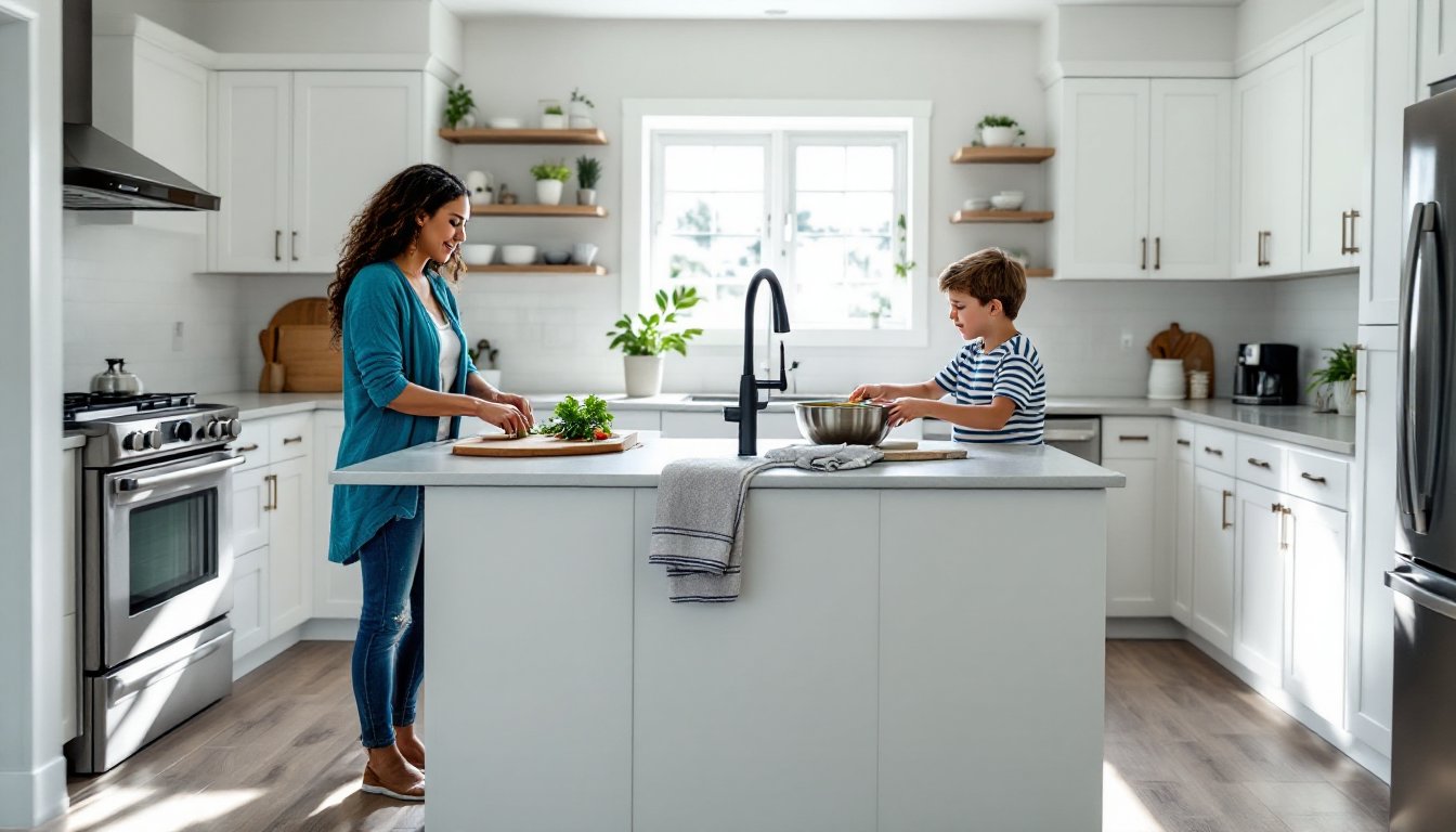 airtable_69e88385a2f15-1 airtable_69e88385a2f15-1