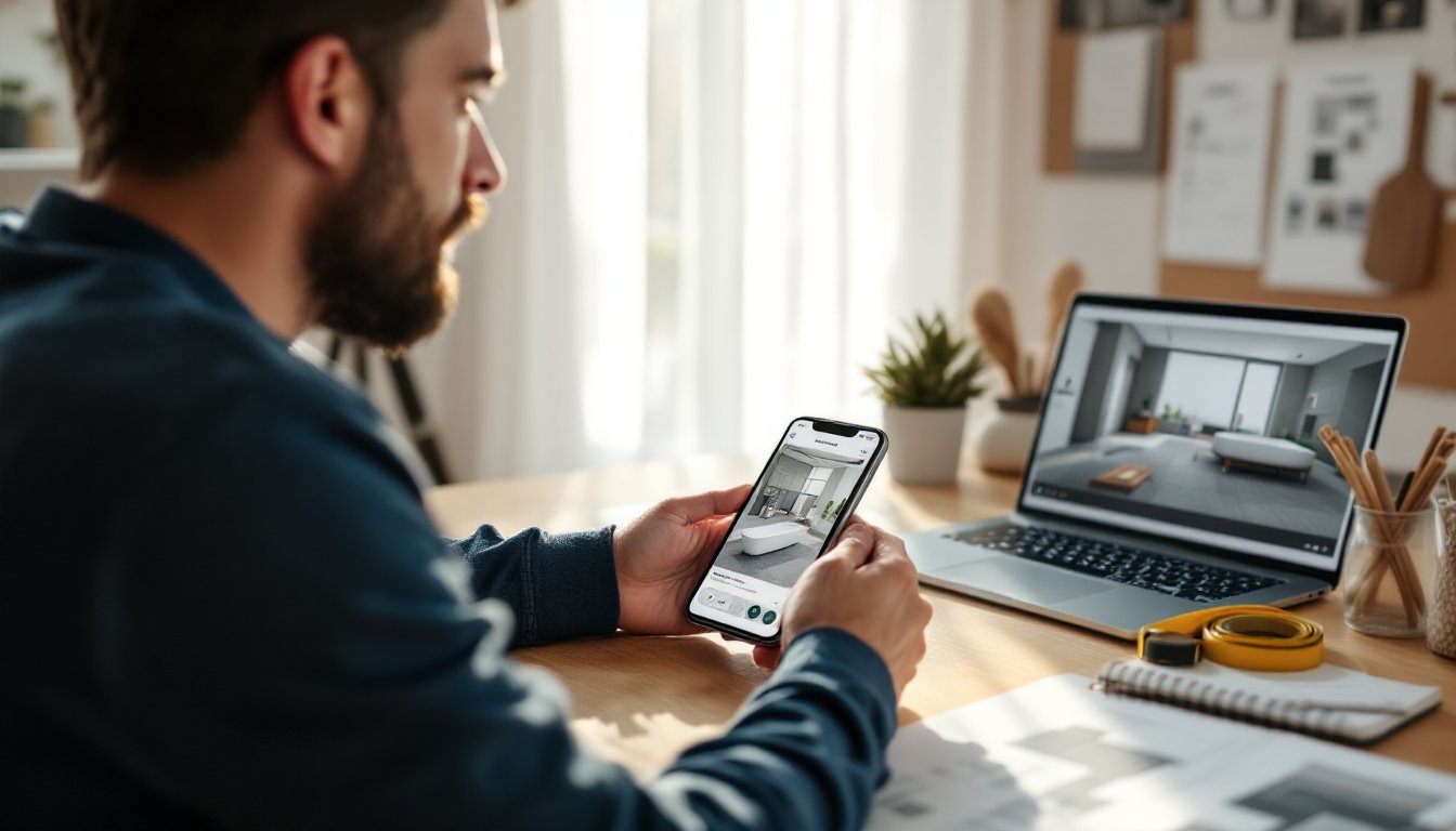 airtable_69e8838ac52cf-1 airtable_69e8838ac52cf-1