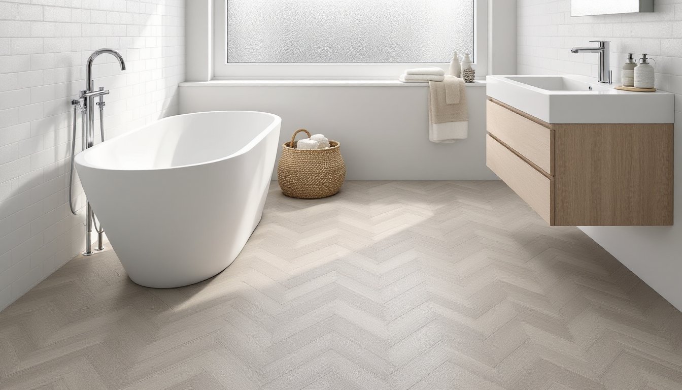 airtable_69e8838eb1d78-1 airtable_69e8838eb1d78-1