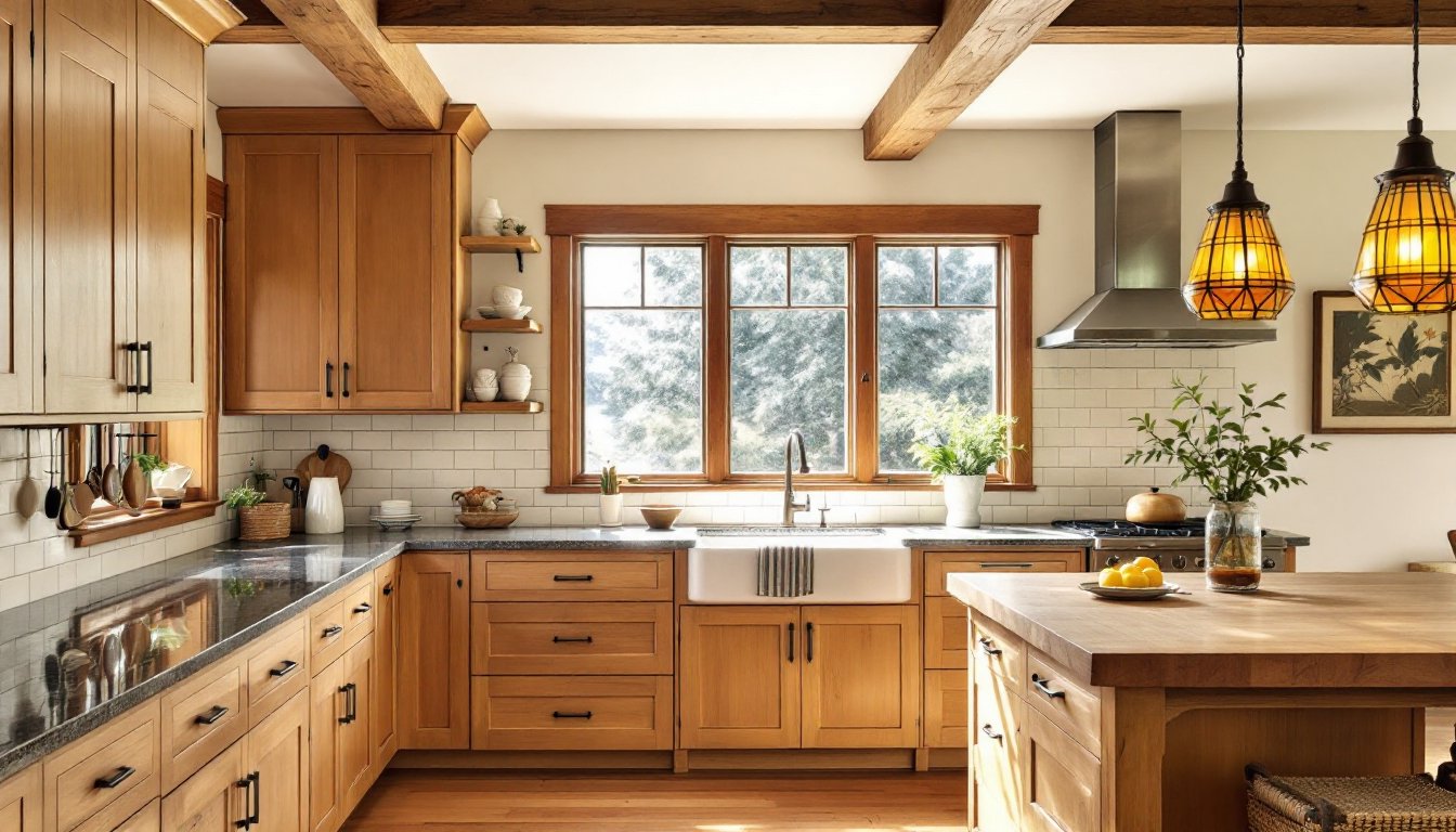 airtable_69e883920d905-1 airtable_69e883920d905-1