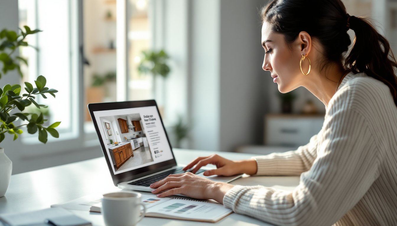 airtable_69e8839526a33-1 airtable_69e8839526a33-1