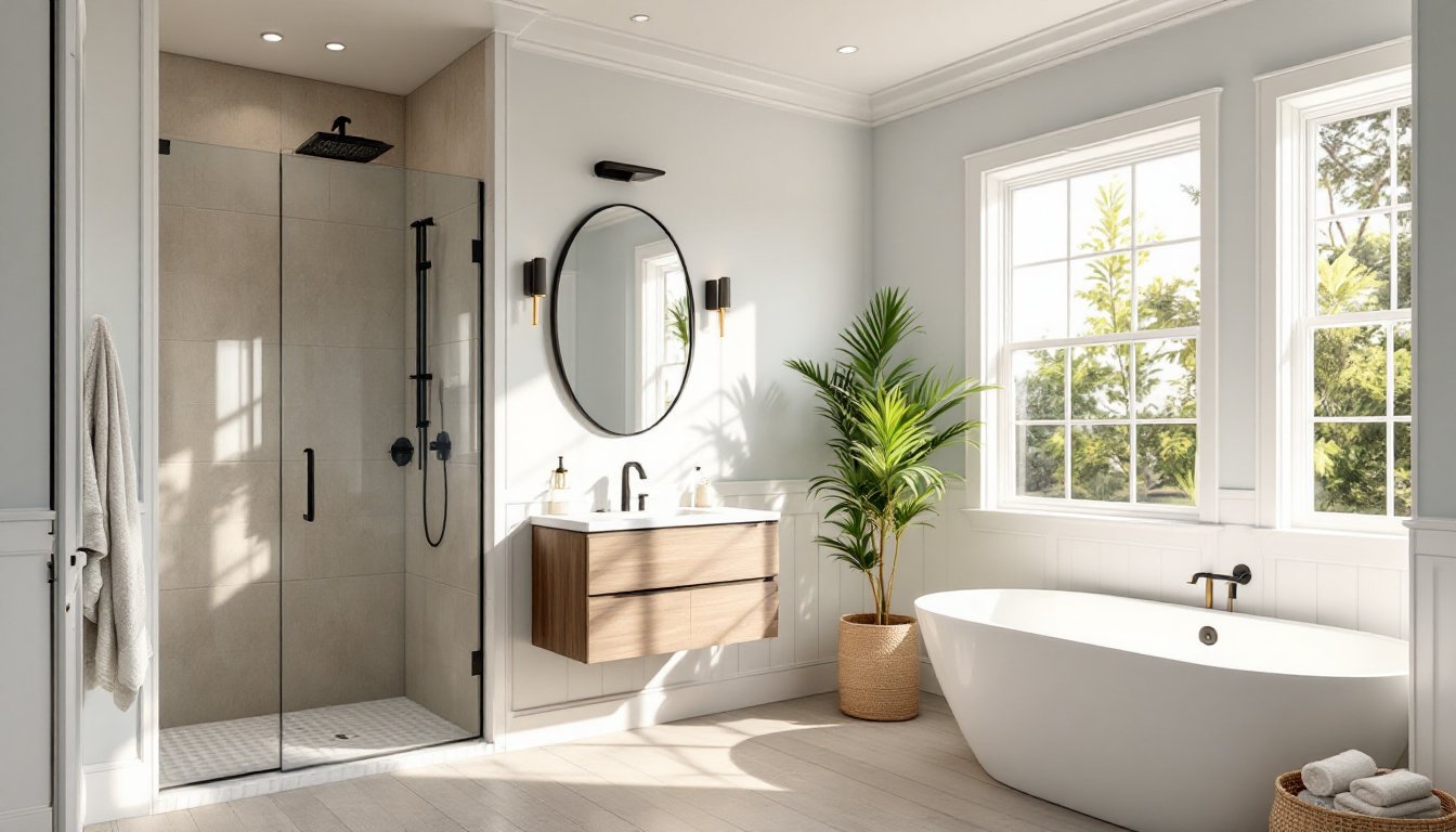 airtable_69e883979173a-1 airtable_69e883979173a-1