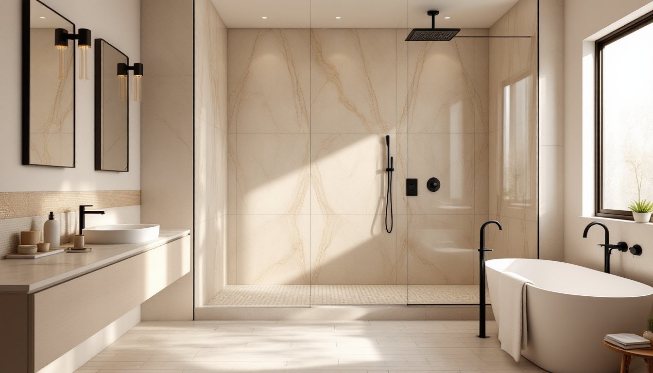 airtable_69e8839a70c63-1 airtable_69e8839a70c63-1