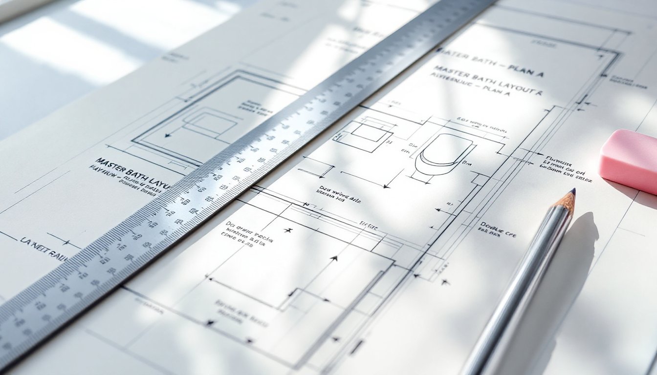 airtable_69e8839d1549a-1 airtable_69e8839d1549a-1