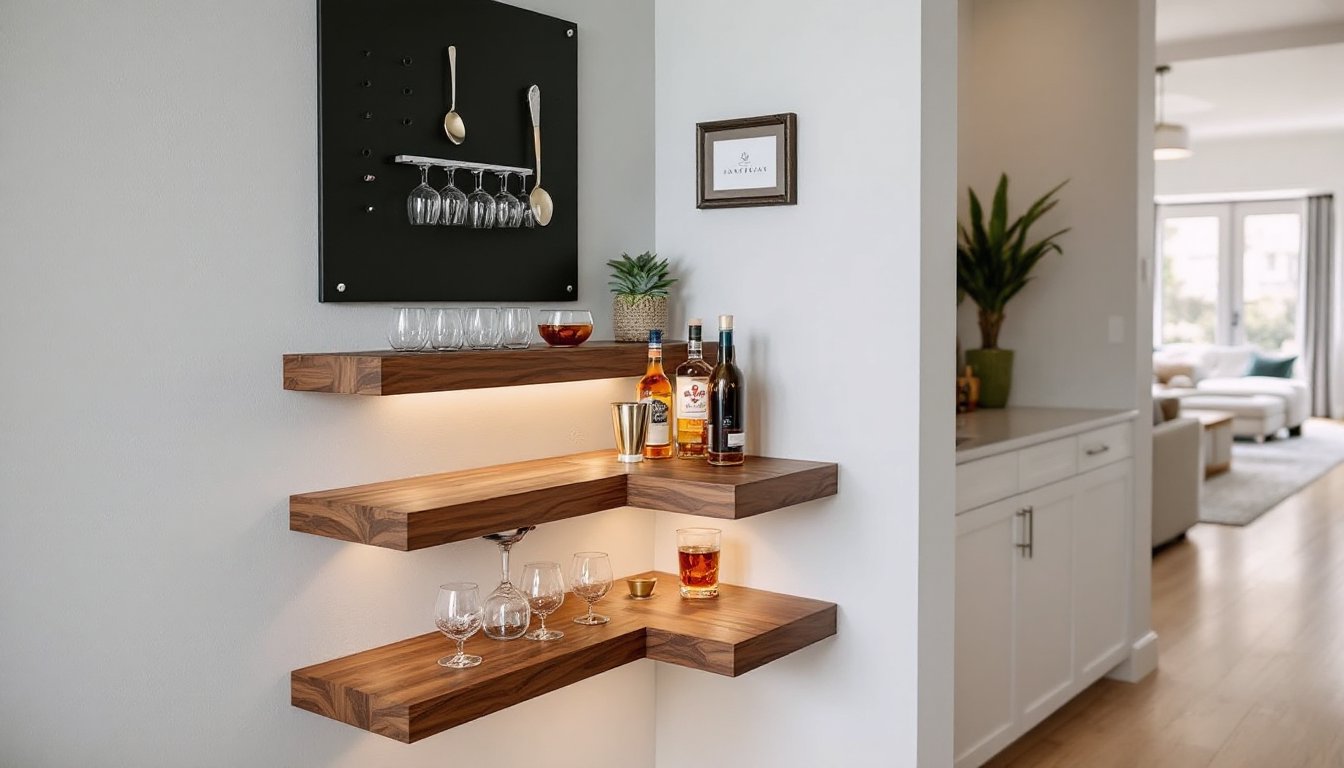 airtable_69e8839fd838d-1 airtable_69e8839fd838d-1