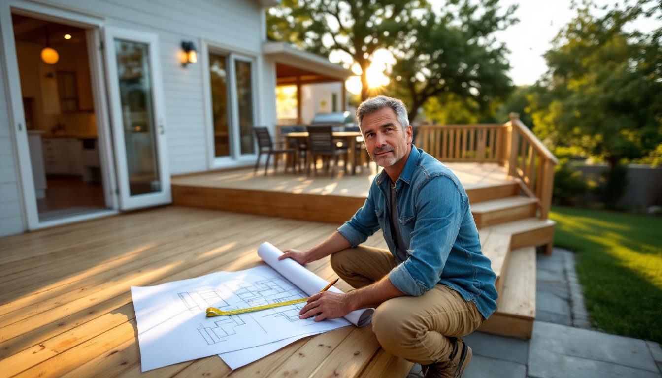 airtable_69e883a29d569-1 airtable_69e883a29d569-1