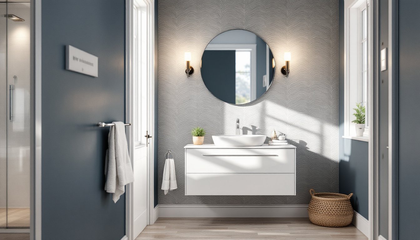 airtable_69e883a578df6-1 airtable_69e883a578df6-1