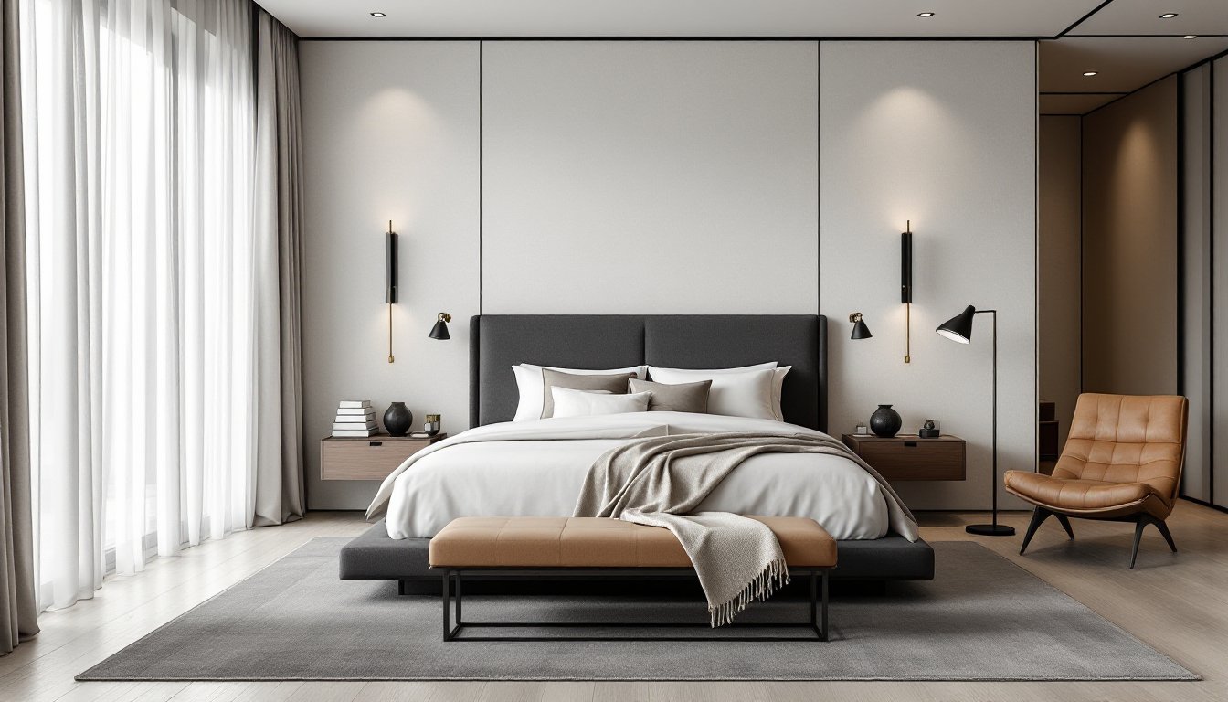 airtable_69e883a919d9b-1 airtable_69e883a919d9b-1