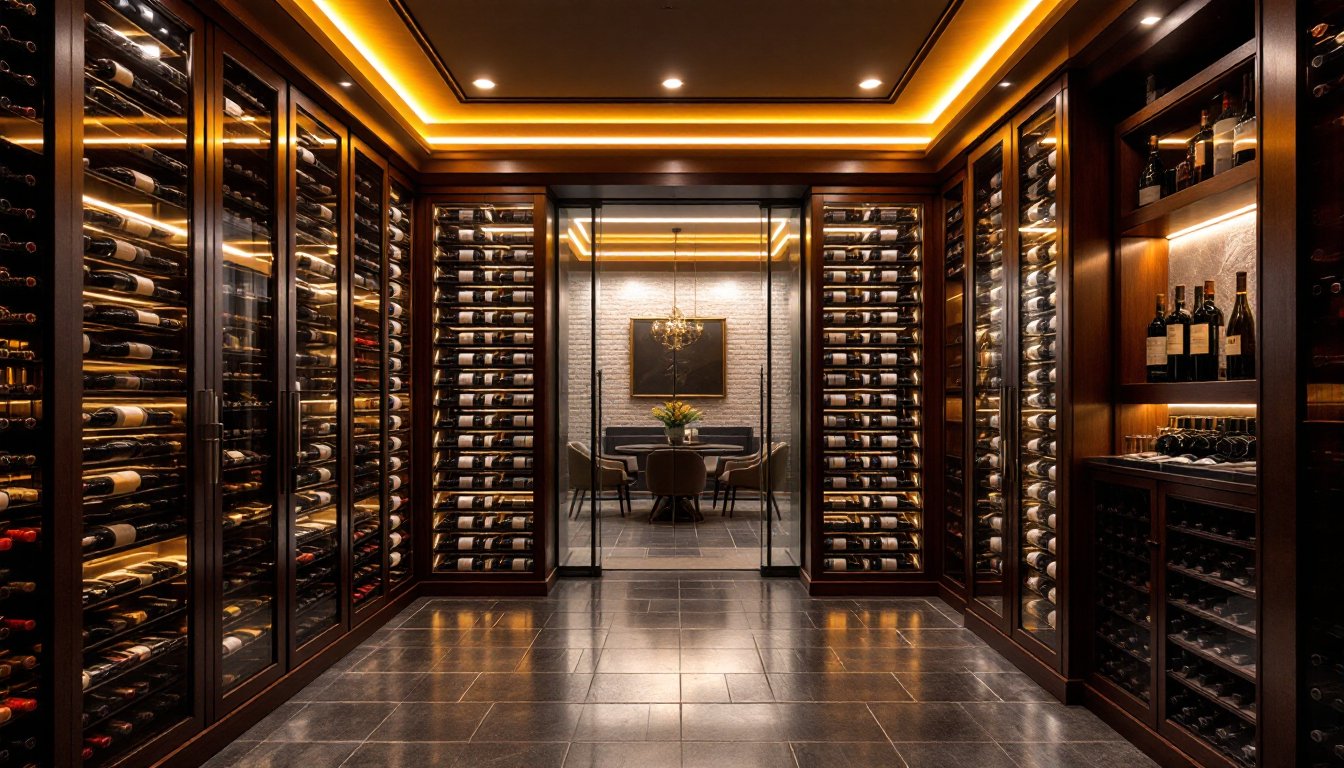 airtable_69e883ab961a6-1 airtable_69e883ab961a6-1