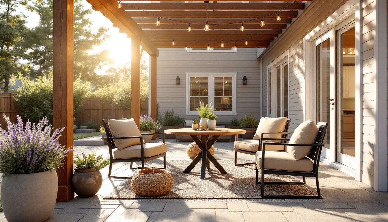 airtable_69e883afe648f-1 airtable_69e883afe648f-1