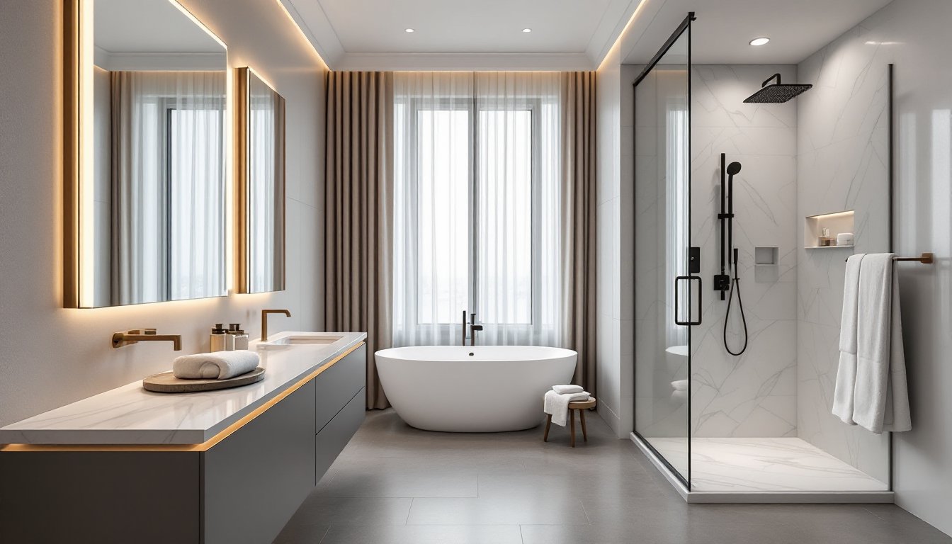 airtable_69e883b2acee4-1 airtable_69e883b2acee4-1