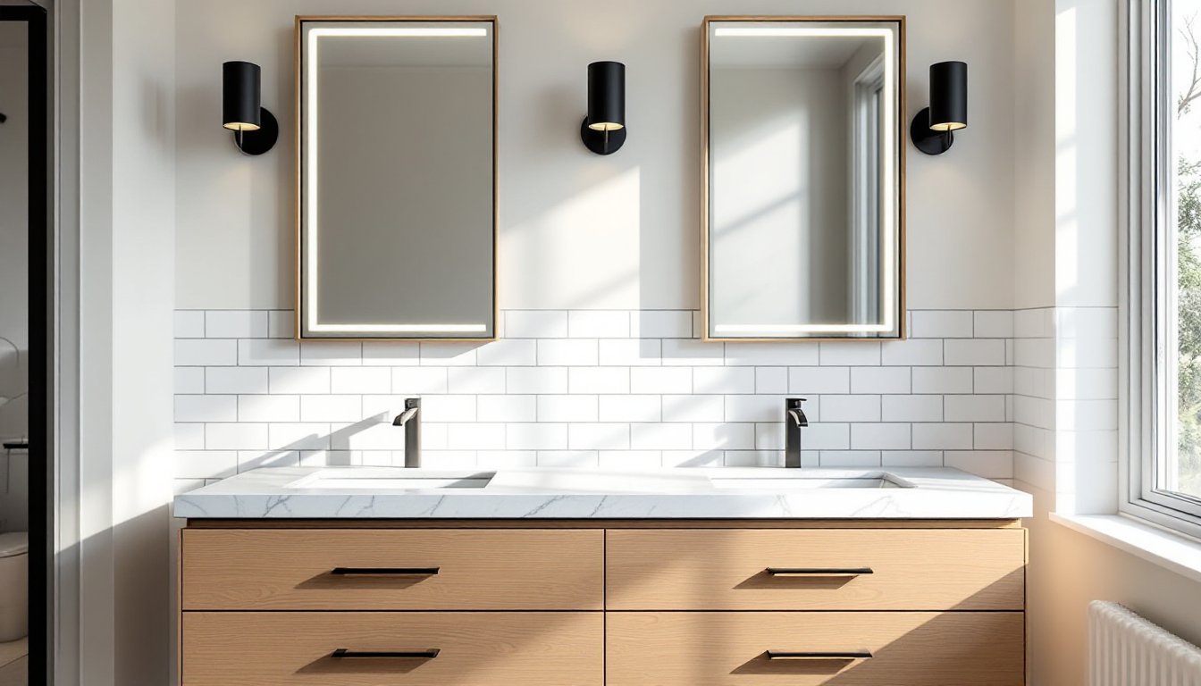 airtable_69e883b818547-1 airtable_69e883b818547-1